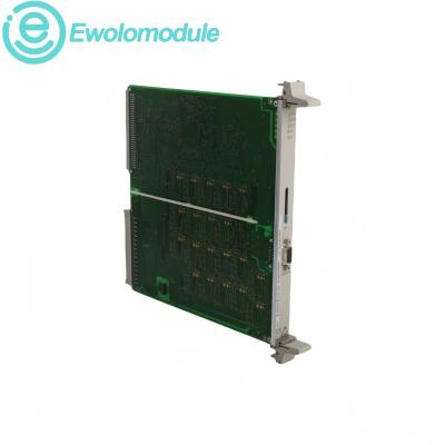 6DP1616-8AA
