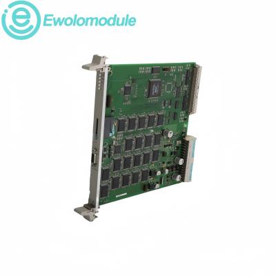 6DP1616-8AA