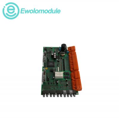 HIEE300888R0002 UAC389AE02