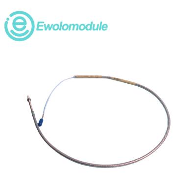 330902-00-95-10-02-00