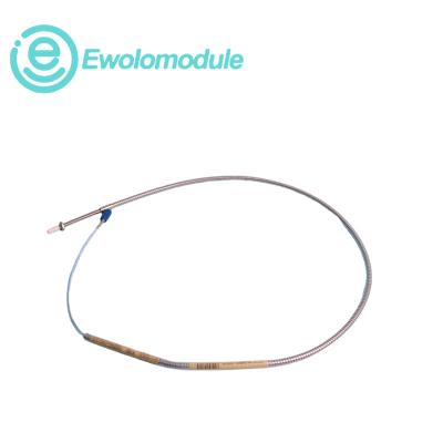 330902-00-12-10-02-05