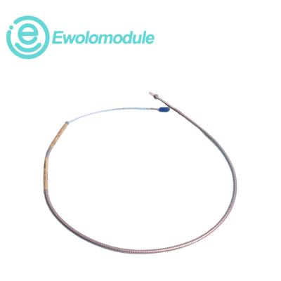 330902-00-20-10-02-05