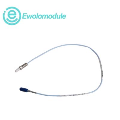 330906-02-12-10-02-00