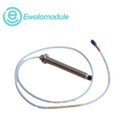 330709-000-130-10-02-00