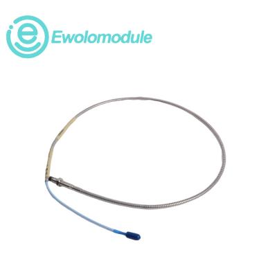 330102-00-16-10-02-00