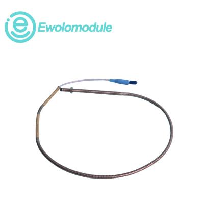 330102-00-96-10-01-00