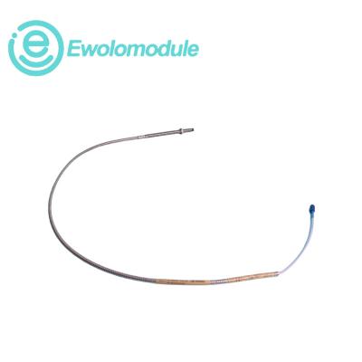 330102-00-50-10-02-05