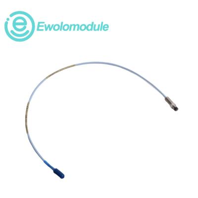 330105-02-12-05-12-05