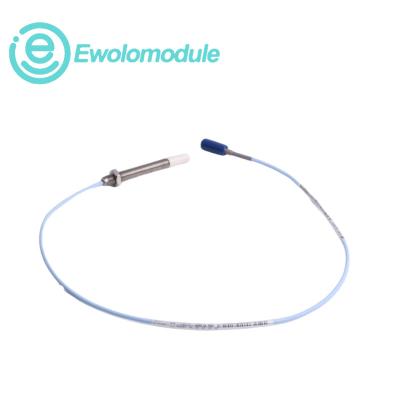 330903-00-03-10-02-05