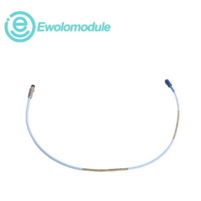 330105-02-12-05-02-00