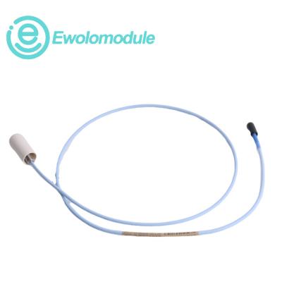 330105-02-12-10-02-00