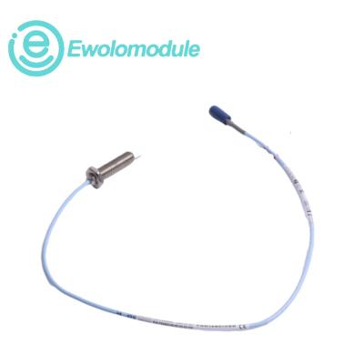 330905-00-08-05-02-05