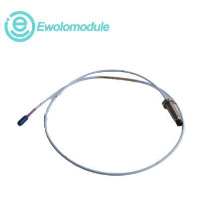 330703-000-050-10-11-05