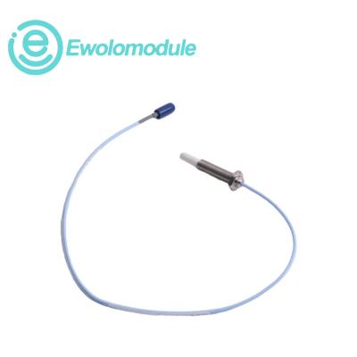 330905-00-25-05-01-05