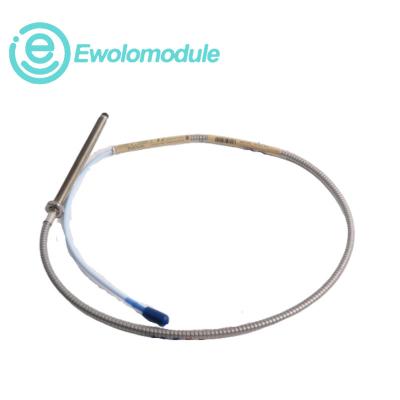 330104-00-06-05-01-05