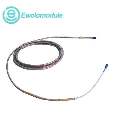 330104-00-08-90-02-05