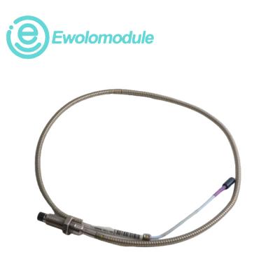 330704-000-050-10-02-00