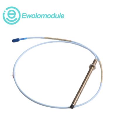 330103-10-15-10-02-05