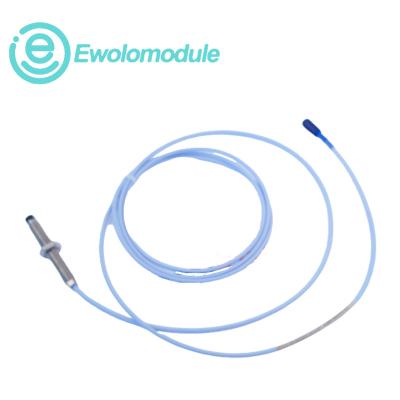 330103-02-04-30-01-00