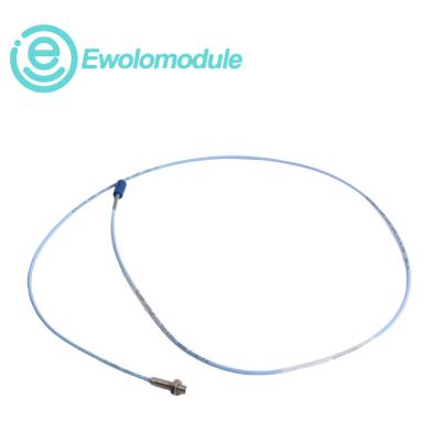 330901-02-47-10-01-00