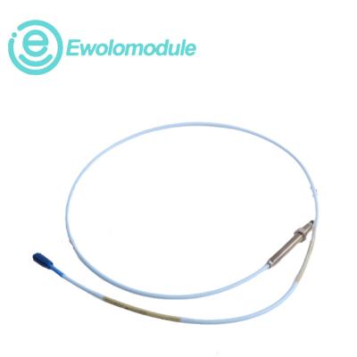 330101-00-30-10-10-02-05