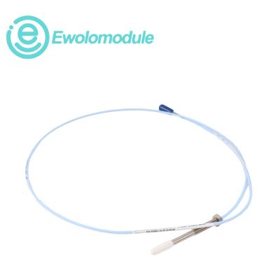 330901-10-24-10-02-00