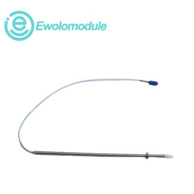 330901-00-40-05-02-00