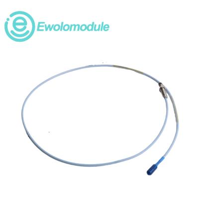 330101-00-16-10-02-05