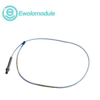 330101-00-30-15-02-00