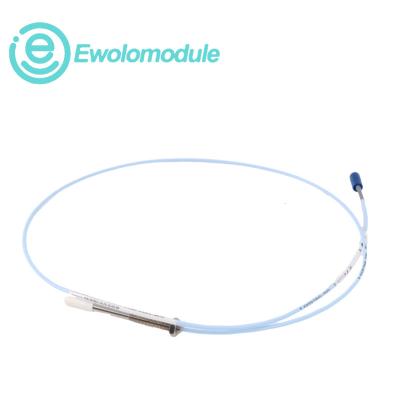 330901-00-52-10-02-05