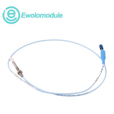 330901-10-20-10-02-05