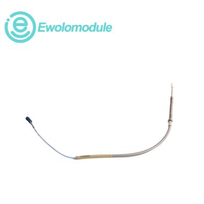 330904-02-14-05-02-05