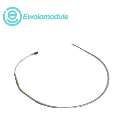 330904-00-12-10-01-CN