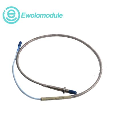 330104-00-06-10-02-05