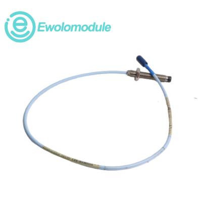 330103-00-06-05-02-02