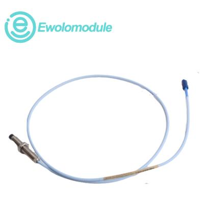 330103-00-08-10-12-05