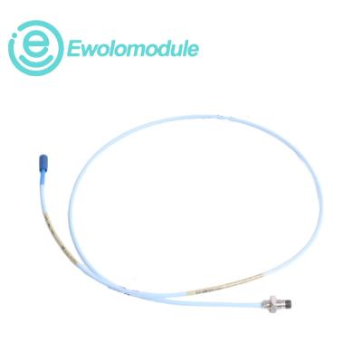 330103-00-02-10-02-00