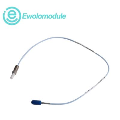 330907-05-30-05-02-05