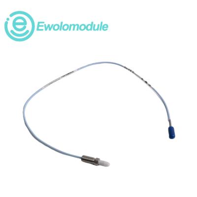 330907-05-30-05-02-05