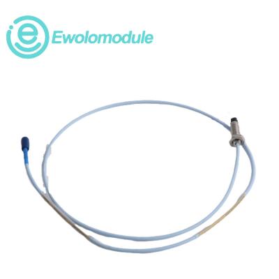 330103-00-04-10-01-00