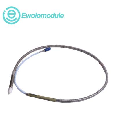 330910-00-05-10-02-00