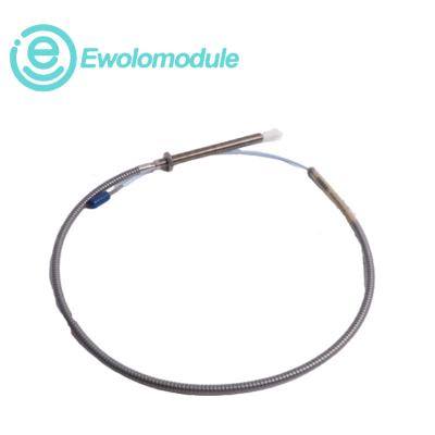 330910-00-12-10-02-00