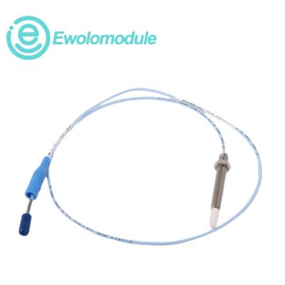 330908-22-31-10-01-05