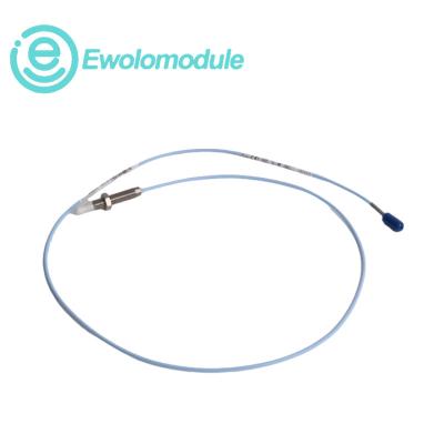 330908-00-18-10-02-05