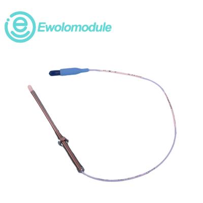 330908-10-55-05-02-00