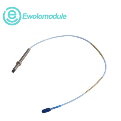 330101-00-40-05-02-00