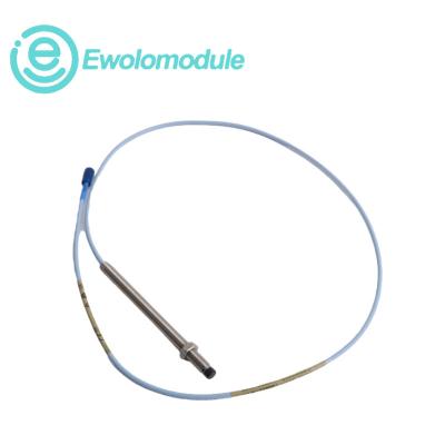 330101-00-52-10-02-00