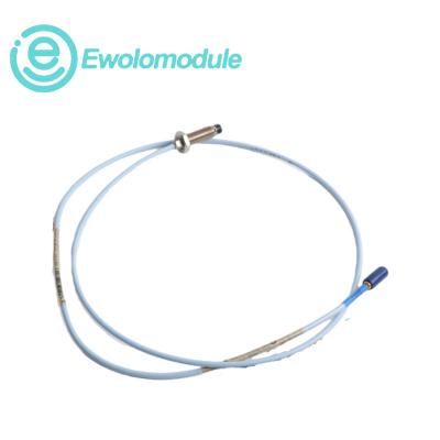 330103-00-04-10-02-CN