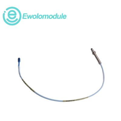 330103-00-10-05-02-05