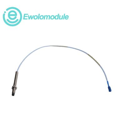 330103-00-10-05-02-05